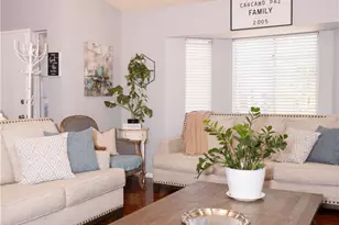 3545 Jupiter, Palmdale, CA 93550 - Photo 13