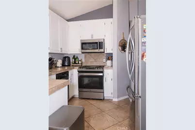 3545 Jupiter, Palmdale, CA 93550 - Photo 17