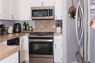 3545 Jupiter, Palmdale, CA 93550 - Photo 17