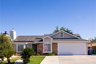 3545 Jupiter, Palmdale, CA 93550 - Photo 1