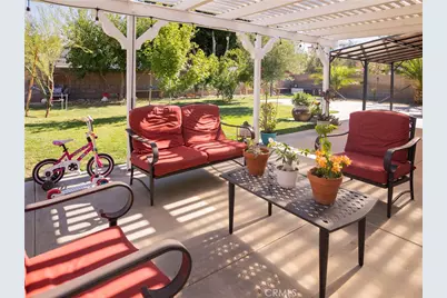 3545 Jupiter, Palmdale, CA 93550 - Photo 33