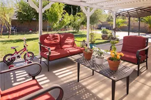 3545 Jupiter, Palmdale, CA 93550 - Photo 33