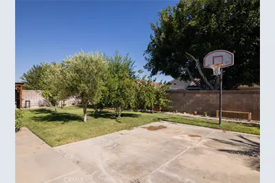 3545 Jupiter, Palmdale, CA 93550 - Photo 37