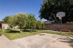 3545 Jupiter, Palmdale, CA 93550 - Photo 37