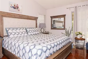 3545 Jupiter, Palmdale, CA 93550 - Photo 21