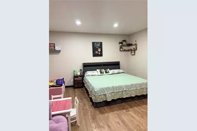 3545 Jupiter, Palmdale, CA 93550 - Photo 41
