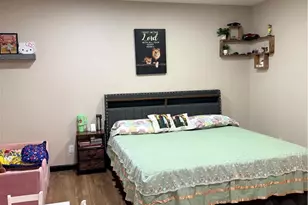 3545 Jupiter, Palmdale, CA 93550 - Photo 41