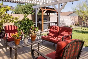 3545 Jupiter, Palmdale, CA 93550 - Photo 31