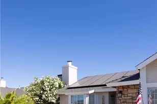 3545 Jupiter, Palmdale, CA 93550 - Photo 7