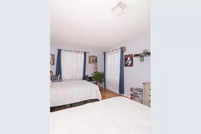3545 Jupiter, Palmdale, CA 93550 - Photo 25