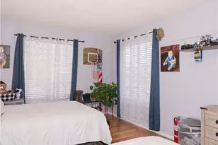 3545 Jupiter, Palmdale, CA 93550 - Photo 25