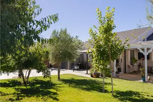 3545 Jupiter, Palmdale, CA 93550 - Photo 39