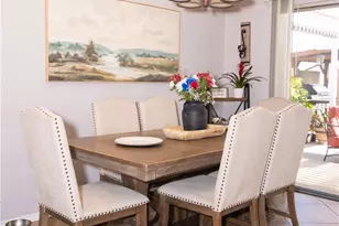 3545 Jupiter, Palmdale, CA 93550 - Photo 19