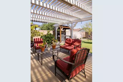 3545 Jupiter, Palmdale, CA 93550 - Photo 31