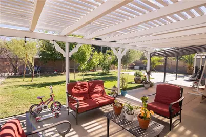 3545 Jupiter, Palmdale, CA 93550 - Photo 35