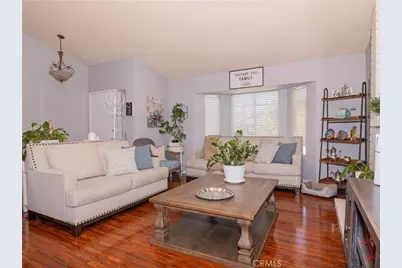 3545 Jupiter, Palmdale, CA 93550 - Photo 9