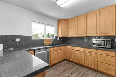 39664 Orchard, Cherry Valley, CA 92223 - Photo 21