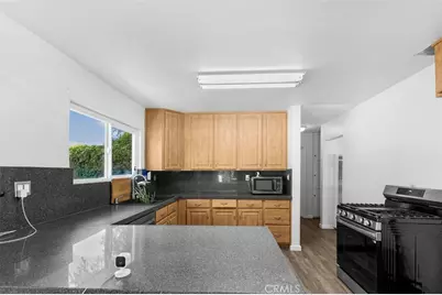39664 Orchard, Cherry Valley, CA 92223 - Photo 15