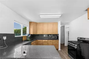 39664 Orchard, Cherry Valley, CA 92223 - Photo 15