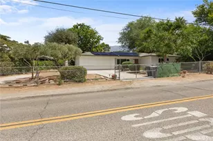 39664 Orchard, Cherry Valley, CA 92223 - Photo 47