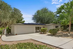 39664 Orchard, Cherry Valley, CA 92223 - Photo 3