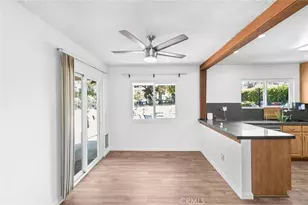 39664 Orchard, Cherry Valley, CA 92223 - Photo 13