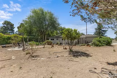 39664 Orchard, Cherry Valley, CA 92223 - Photo 37
