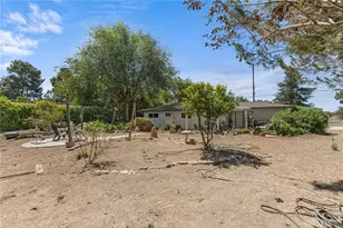 39664 Orchard, Cherry Valley, CA 92223 - Photo 37