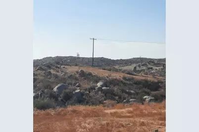 21861 Horseshoe, Nuevo, CA 92567 - Photo 13