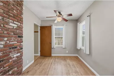 4686 McFarland, Riverside, CA 92506 - Photo 11