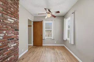 4686 McFarland, Riverside, CA 92506 - Photo 11