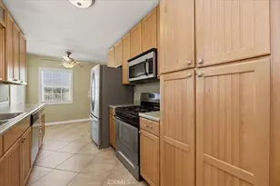 4686 McFarland, Riverside, CA 92506 - Photo 13