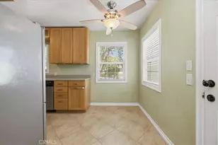 4686 McFarland, Riverside, CA 92506 - Photo 17