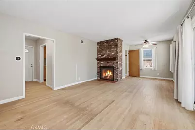 4686 McFarland, Riverside, CA 92506 - Photo 9