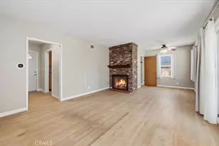 4686 McFarland, Riverside, CA 92506 - Photo 9