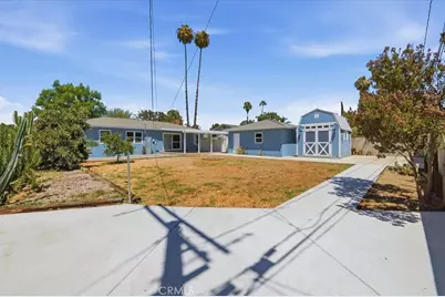 4686 McFarland, Riverside, CA 92506 - Photo 27
