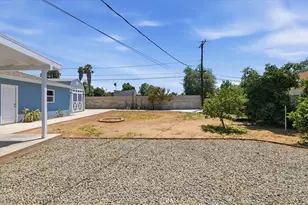 4686 McFarland, Riverside, CA 92506 - Photo 31