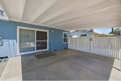 4686 McFarland, Riverside, CA 92506 - Photo 35