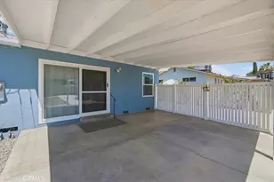 4686 McFarland, Riverside, CA 92506 - Photo 35