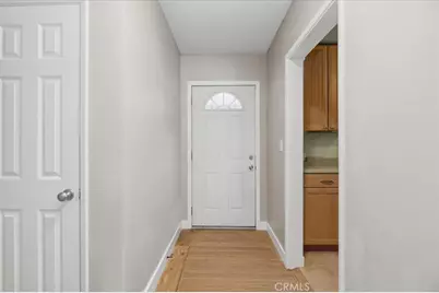 4686 McFarland, Riverside, CA 92506 - Photo 7