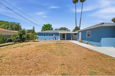 4686 McFarland, Riverside, CA 92506 - Photo 29