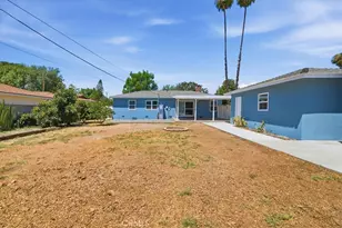 4686 McFarland, Riverside, CA 92506 - Photo 29