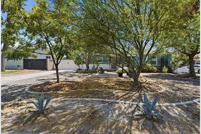 4686 McFarland, Riverside, CA 92506 - Photo 3