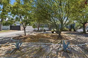 4686 McFarland, Riverside, CA 92506 - Photo 3