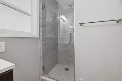 4686 McFarland, Riverside, CA 92506 - Photo 21