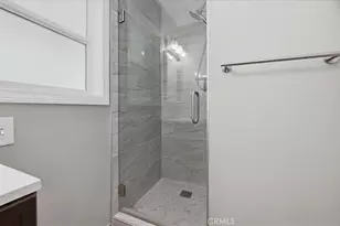 4686 McFarland, Riverside, CA 92506 - Photo 21