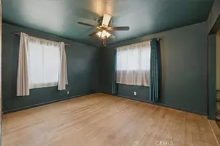 4686 McFarland, Riverside, CA 92506 - Photo 23
