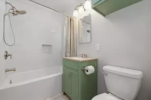 4686 McFarland, Riverside, CA 92506 - Photo 25
