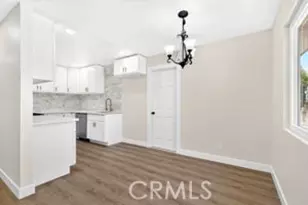 33051 Adelfa, Lake Elsinore, CA 92530 - Photo 7