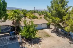 33051 Adelfa, Lake Elsinore, CA 92530 - Photo 23